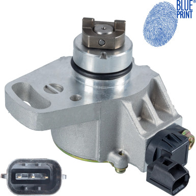 Blue Print Sensor, Nockenwellenposition ADK87213