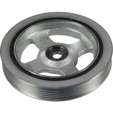 Metzger Riemenscheibe, Kurbelwelle 6400113