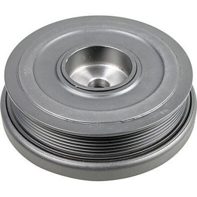 Metzger Riemenscheibe, Kurbelwelle 6400090