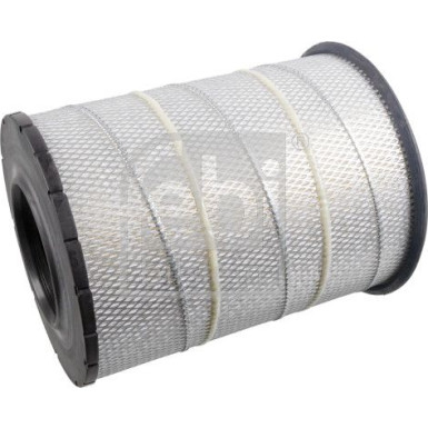 FEBI BILSTEIN 38615 Luftfilter