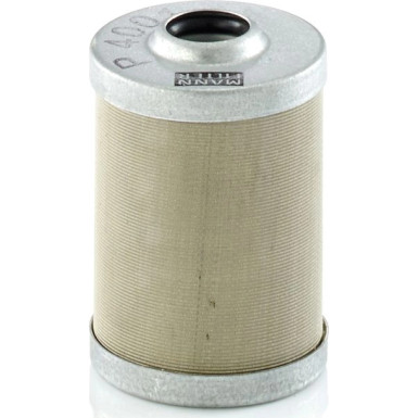 Mann-Filter Kraftstofffilter P 4001