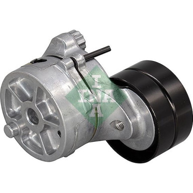 INA Spannarm, Keilrippenriemen 534 0539 10