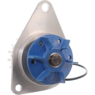 SKF Wasserpumpe Aquamax VKPC 83644