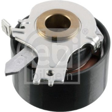 FEBI BILSTEIN 21269 Spannrolle, Zahnriemen