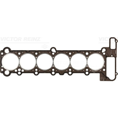 Dichtung, Zylinderkopf 61-31940-00 Dichtung, Zylinderkopf 61-31940-00