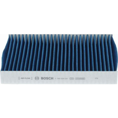 Filter, Innenraumluft 0 986 628 626 Filter, Innenraumluft 0 986 628 626
