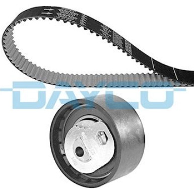 Dayco Zahnriemensatz KTB482