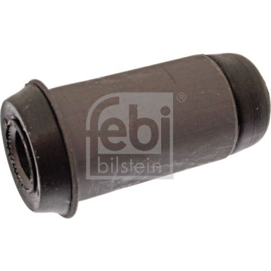 FEBI BILSTEIN 42340 Lagerung, Lenker