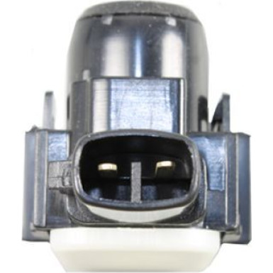 Metzger Sensor, Einparkhilfe 0901291