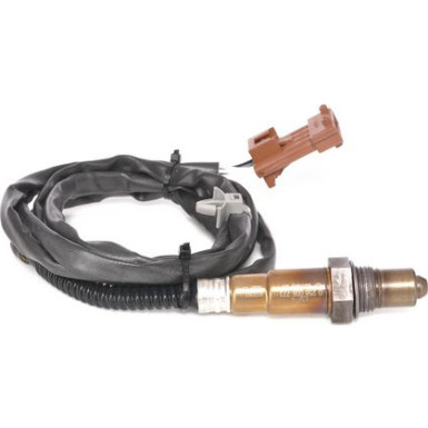 BOSCH Lambdasonde 0 258 006 773