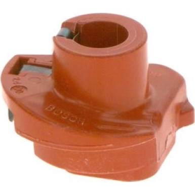 BOSCH Zündverteilerläufer 1 234 332 198