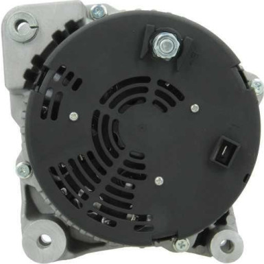 Generator 815.506.100.010
