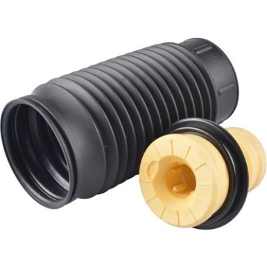 Tedgum Staubschutzsatz, Stoßdämpfer TED98792