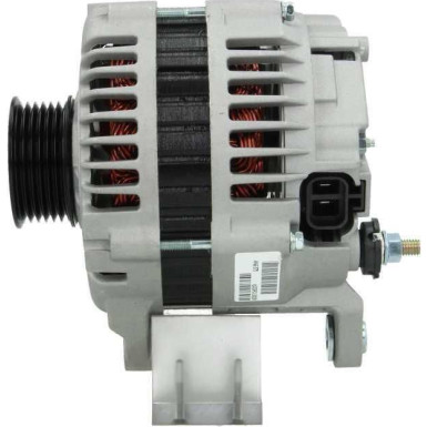 Generator 165.917.110.080 Generator 165.917.110.080