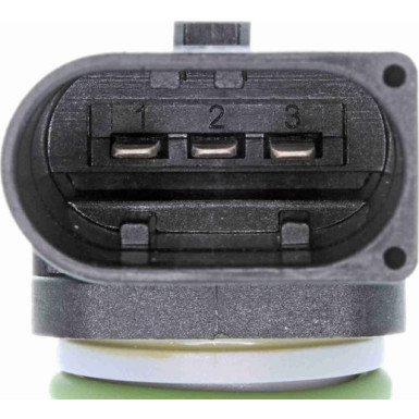 Sensor, Drehzahl V20-72-0515