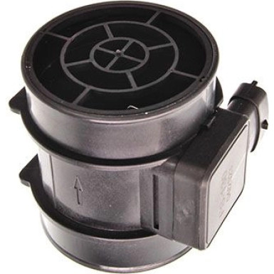 Maxgear Luftmassenmesser 51-0039