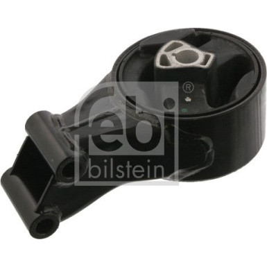 FEBI BILSTEIN 37297 Motorlager