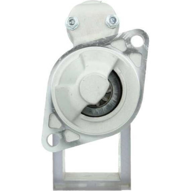 PSH Starter +Line Original 980.529.092.080