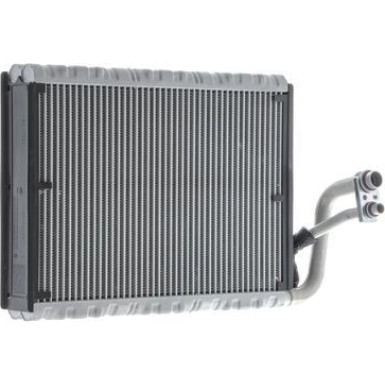 Mahle Verdampfer, Klimaanlage BEHR Premium Line AE 91 000P
