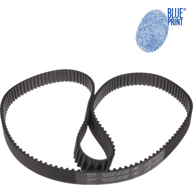 Blue Print Zahnriemen ADT37512