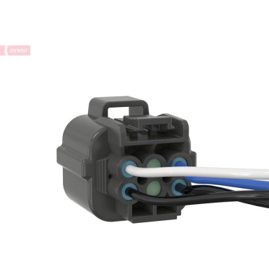 Denso Lambdasonde DOX-0362