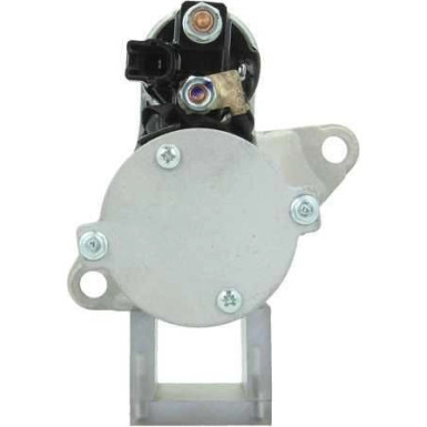 PSH Starter +Line Original 190.574.132.051