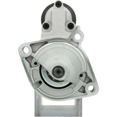 PSH Starter +Line Original 210.507.093.010