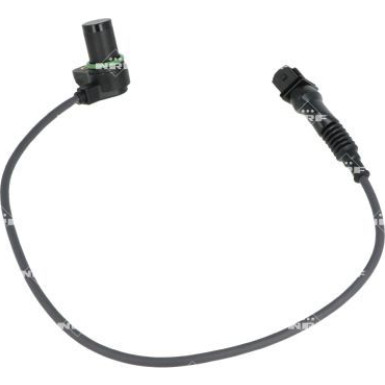 Sensor, Nockenwellenposition 754020 Sensor, Nockenwellenposition 754020