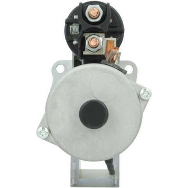 PSH Starter +Line Original 500.549.103.010