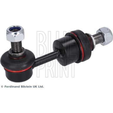 Blue Print Stange/Strebe, Stabilisator ADG085164