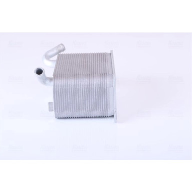 Ölkühler, Automatikgetriebe 90722 Ölkühler, Automatikgetriebe 90722