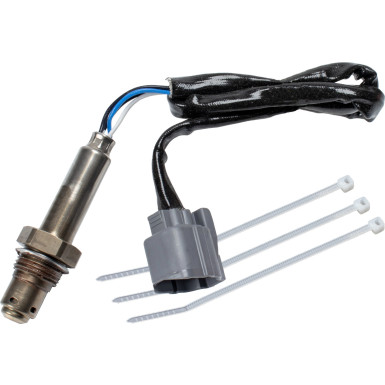 FEBI BILSTEIN 177524 Lambdasonde FEBI BILSTEIN 177524 Lambdasonde