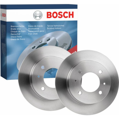 Bremsscheibe 0 986 479 484 Bremsscheibe 0 986 479 484