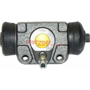 Metzger Radbremszylinder CIFAM 101-417