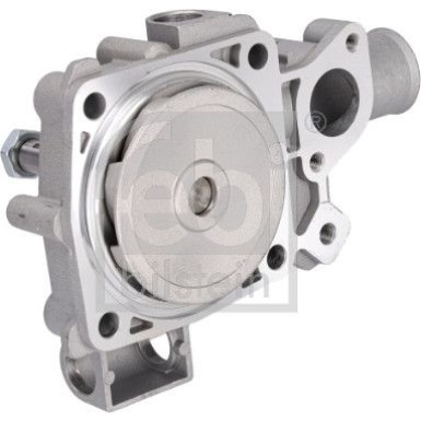 FEBI BILSTEIN 15416 Wasserpumpe