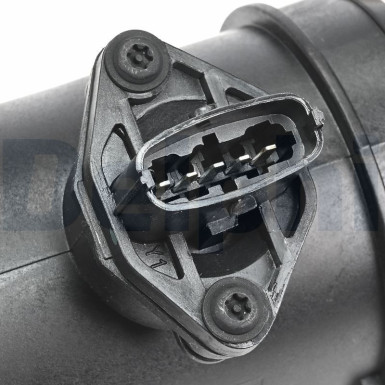 Luftmassenmesser AF10281-12B1 Luftmassenmesser AF10281-12B1