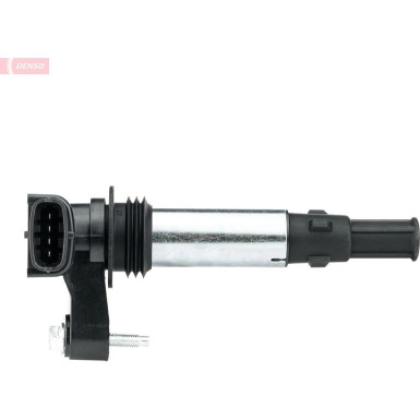 Zündspule DIC-0204