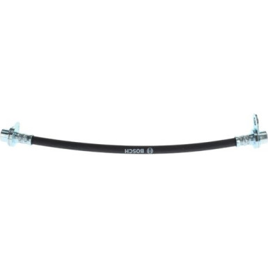 BOSCH Bremsschlauch 1 987 481 440