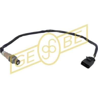 GEBE Lambdasonde 9 7226 1
