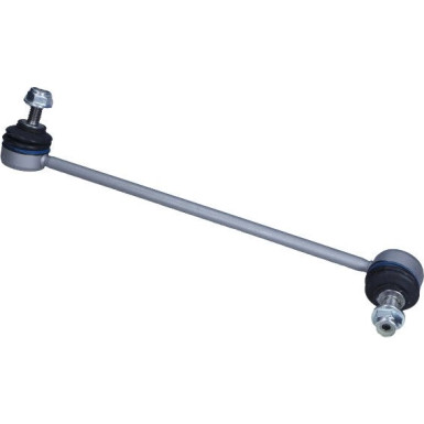 QUARO Stange/Strebe, Stabilisator QS9273/HQ