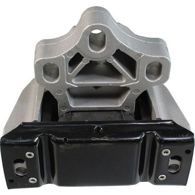 Metzger Lagerung, Getriebe 8054191