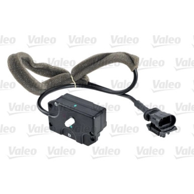 Valeo Stellelement, Mischklappe 515085