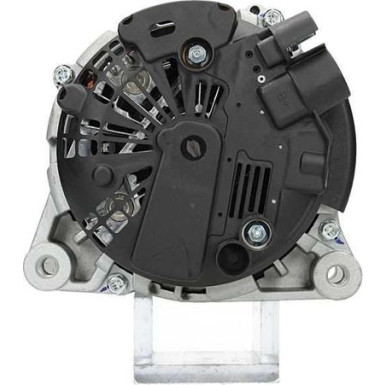 Generator 225.527.150.001 Generator 225.527.150.001
