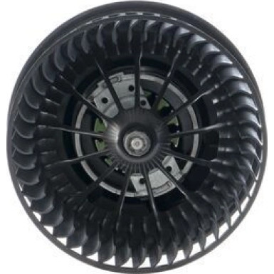 Mahle Innenraumgebläse BEHR Premium Line AB 249 000P