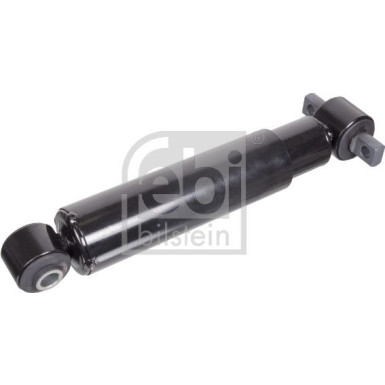 FEBI BILSTEIN 20199 Stoßdämpfer