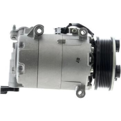 Kompressor, Klimaanlage ACP 1393 000P Kompressor, Klimaanlage ACP 1393 000P