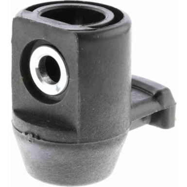 Zündverteilerläufer V49-70-0002