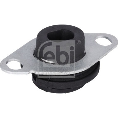FEBI BILSTEIN 09483 Lagerung, Automatikgetriebe