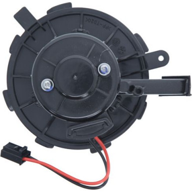 Valeo Innenraumgebläse 884693