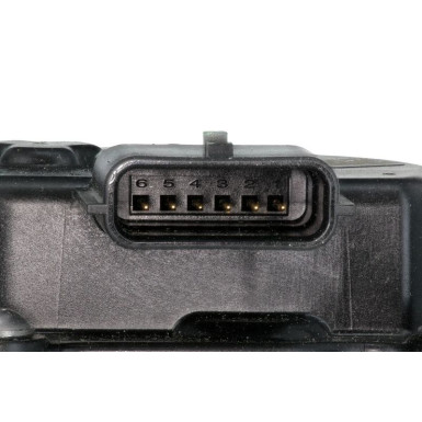 Valeo AGR-Ventil 700478